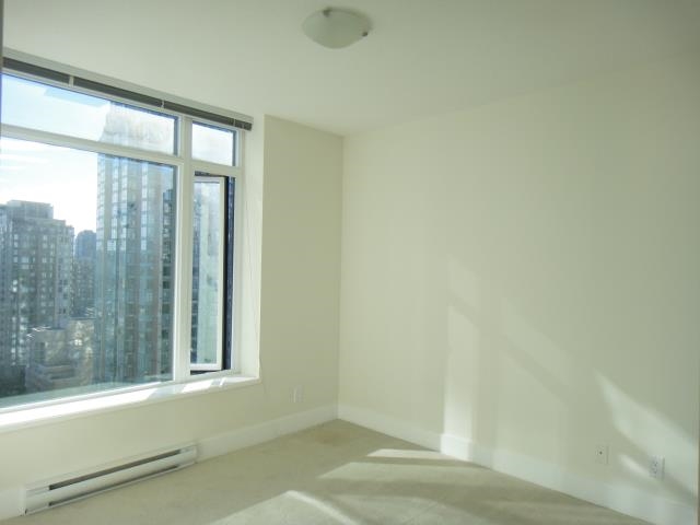 2008 888 Homer Street