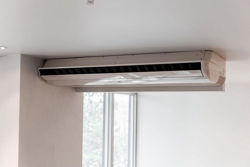 401 988 Richards Street