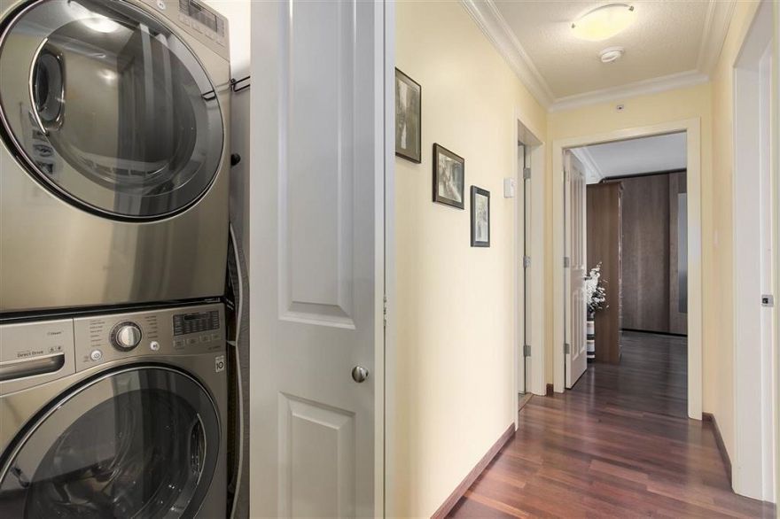 314 1485 W 6 AVENUE, Vancouver BC V6H 4G1