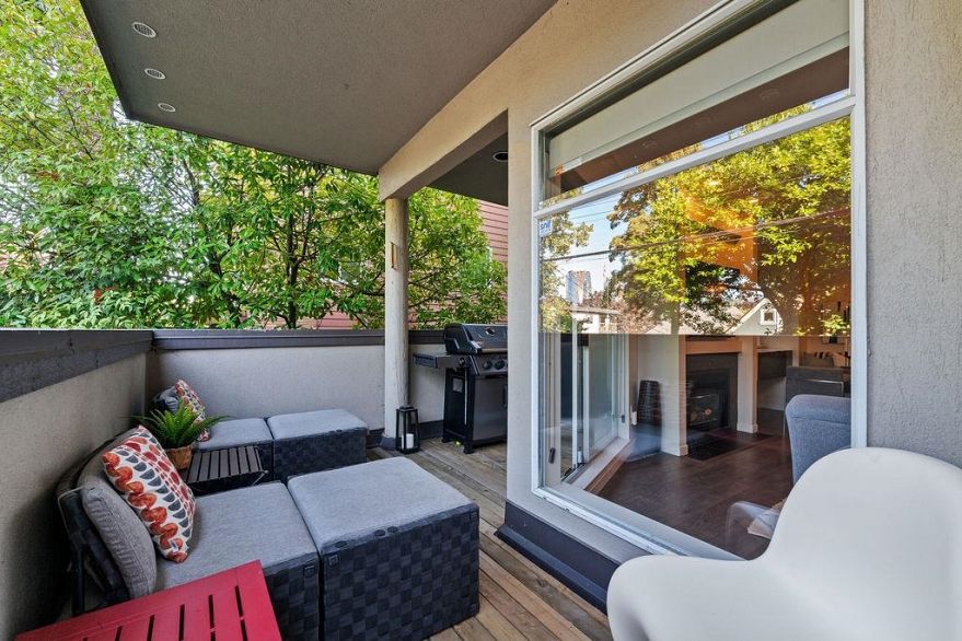 103 1963 W 3rd Avenue