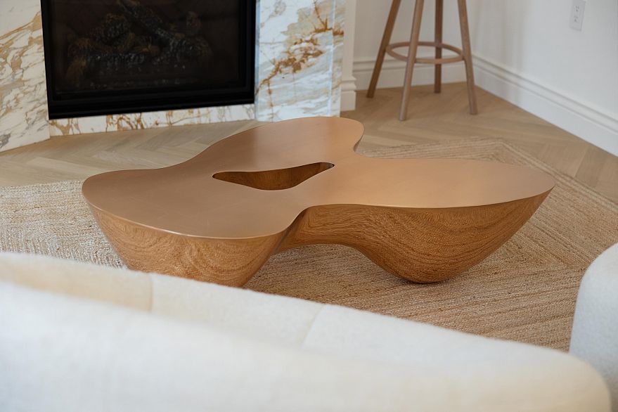 1973 Creelman Avenue