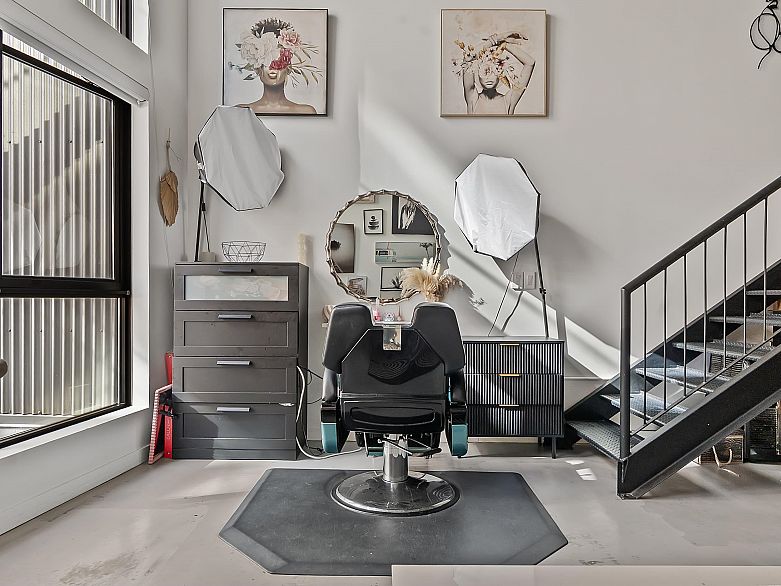 205 234 E 5th Avenue