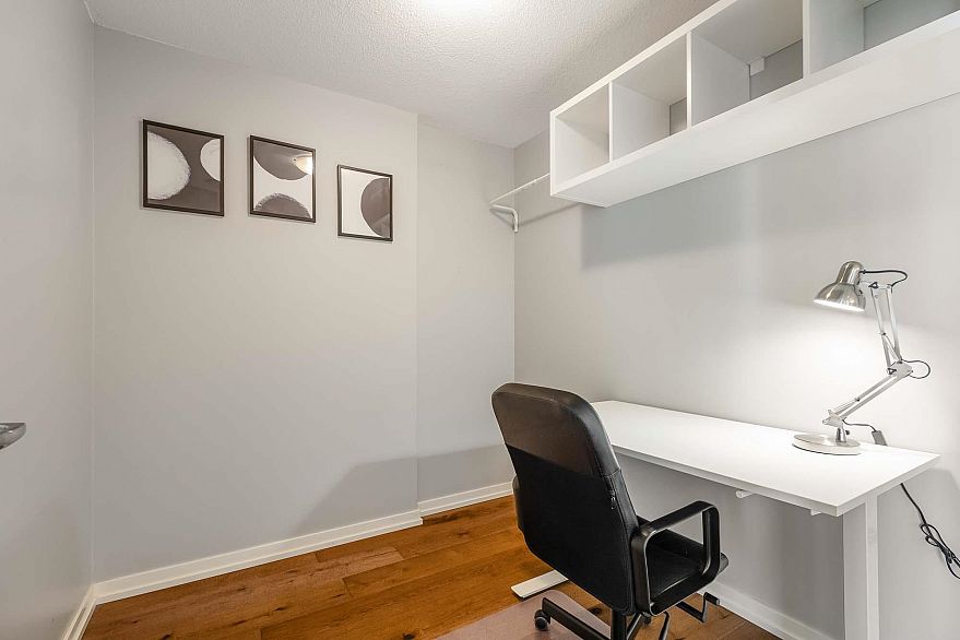 2311 788 Hamilton Street