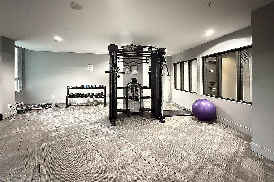 609 4028 Knight Street