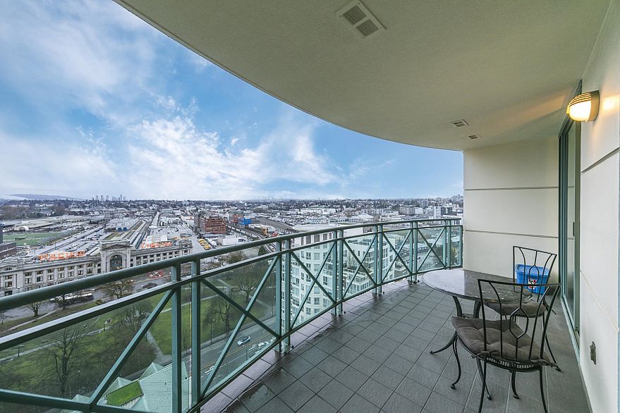 1904 1188 Quebec Street