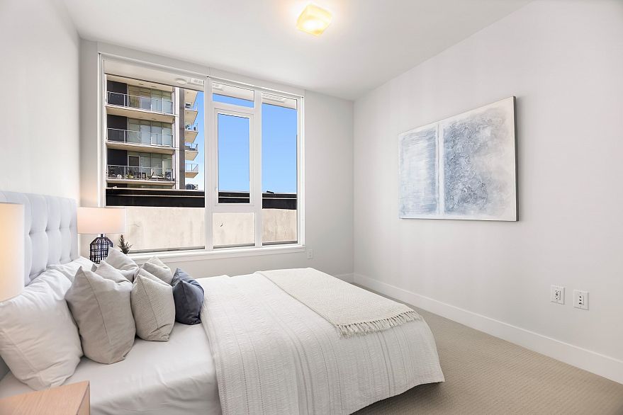 PH655 8575 Rivergrass Drive