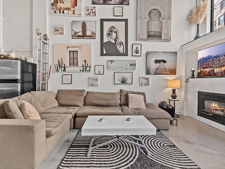 205 234 E 5th Avenue