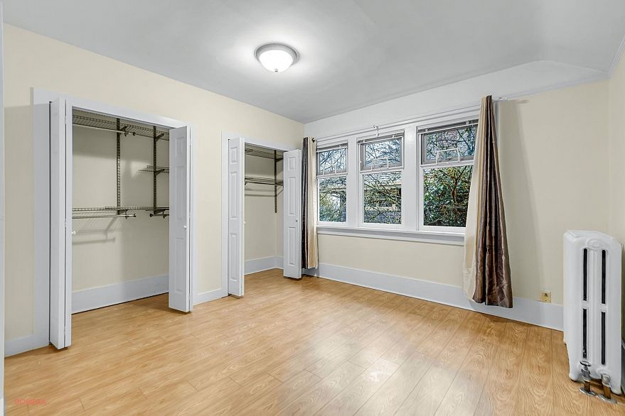 1488 W 33RD AVENUE, Vancouver BC V6M 1A5