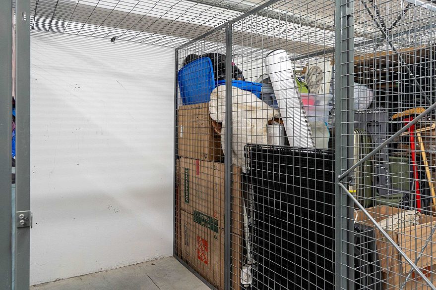 302 2321 Scotia Street