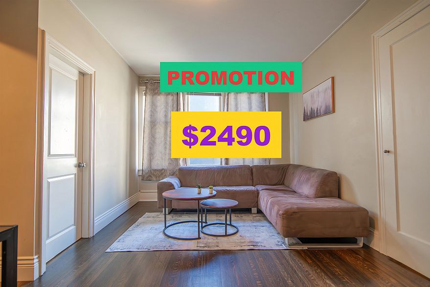 5 935 JERVIS STREET, Vancouver BC V6E 2B5