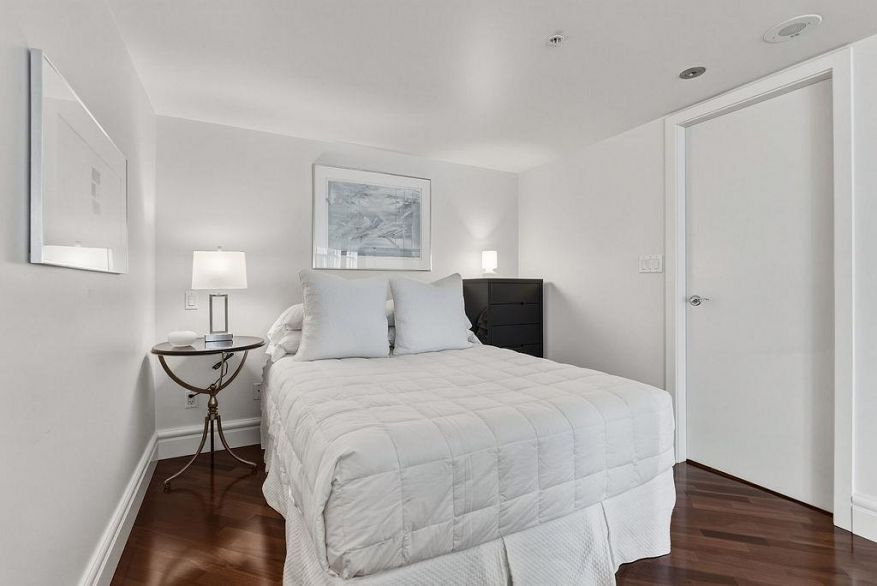 401 988 Richards Street