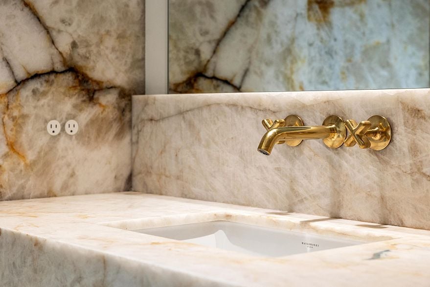 1973 Creelman Avenue