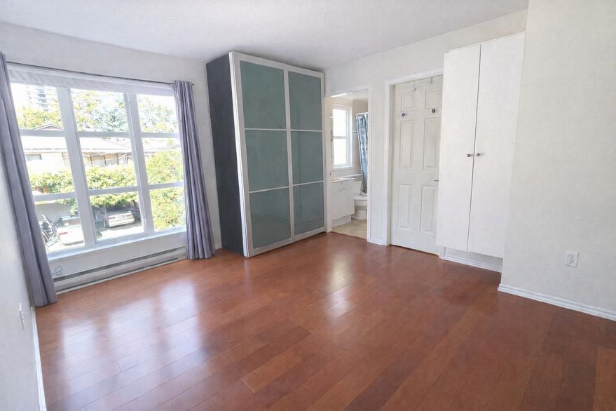 302 8728 SW Marine Drive