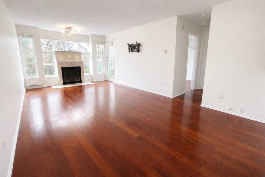 302 8728 SW Marine Drive