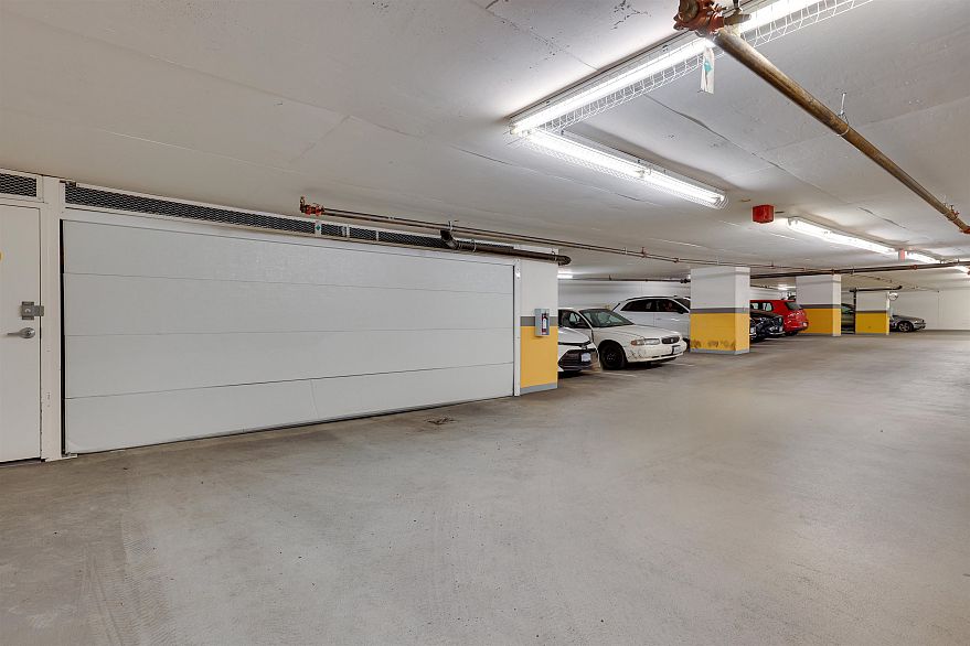 3102 888 Homer Street