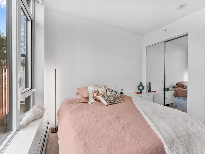 201 1788 Ontario Street