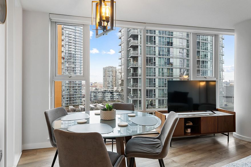 908 668 Citadel Parade