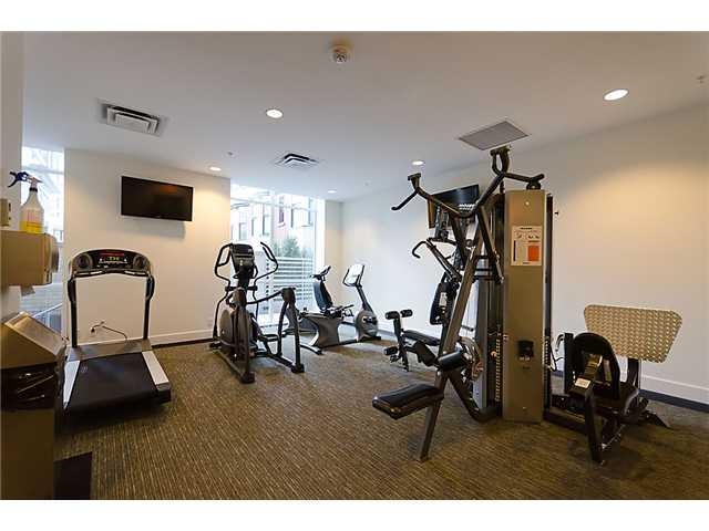 2008 888 Homer Street