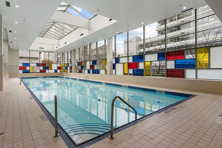 908 668 Citadel Parade