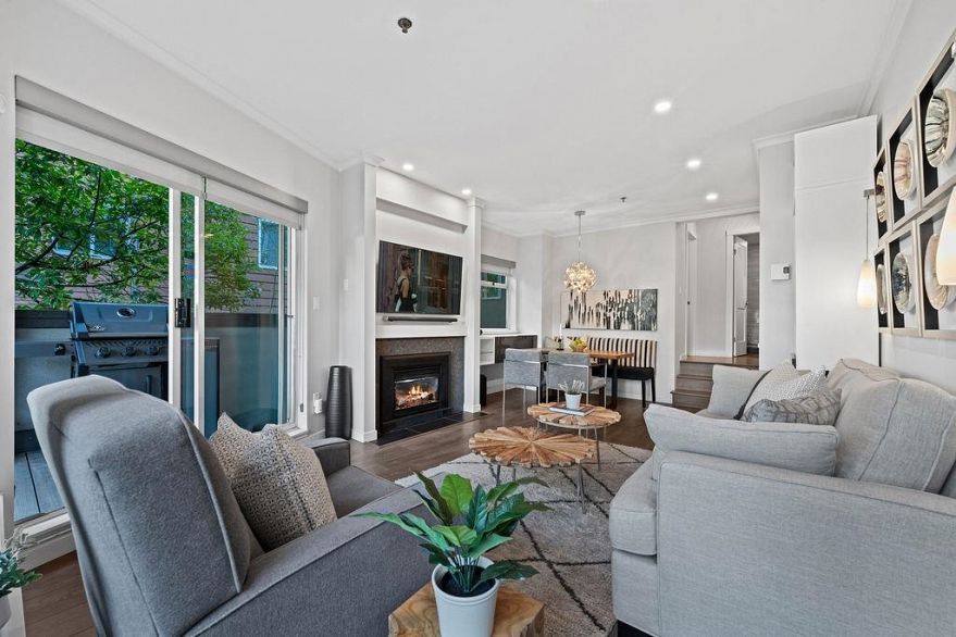 103 1963 W 3rd Avenue