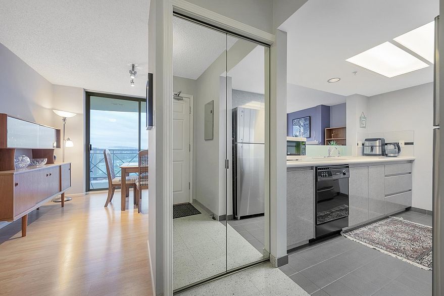 1904 1188 Quebec Street