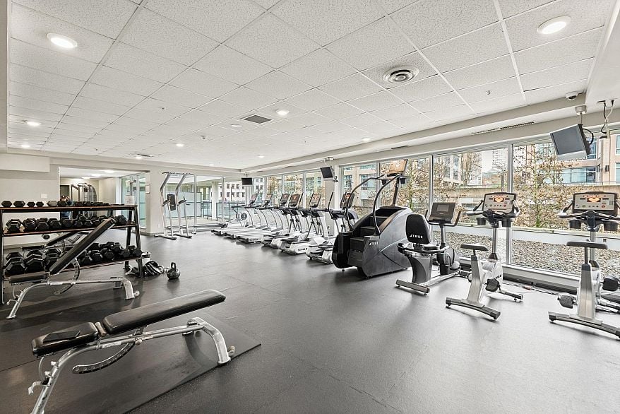 3705 928 Beatty Street