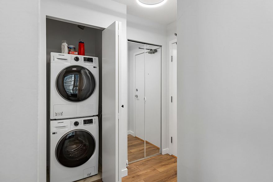 908 668 Citadel Parade