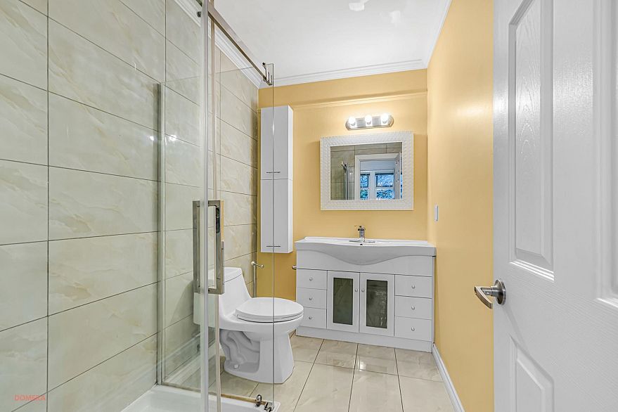 1488 W 33RD AVENUE, Vancouver BC V6M 1A5