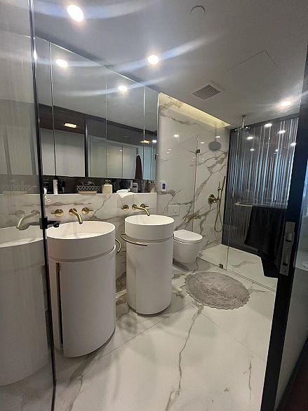 1603 1033 Nelson Street