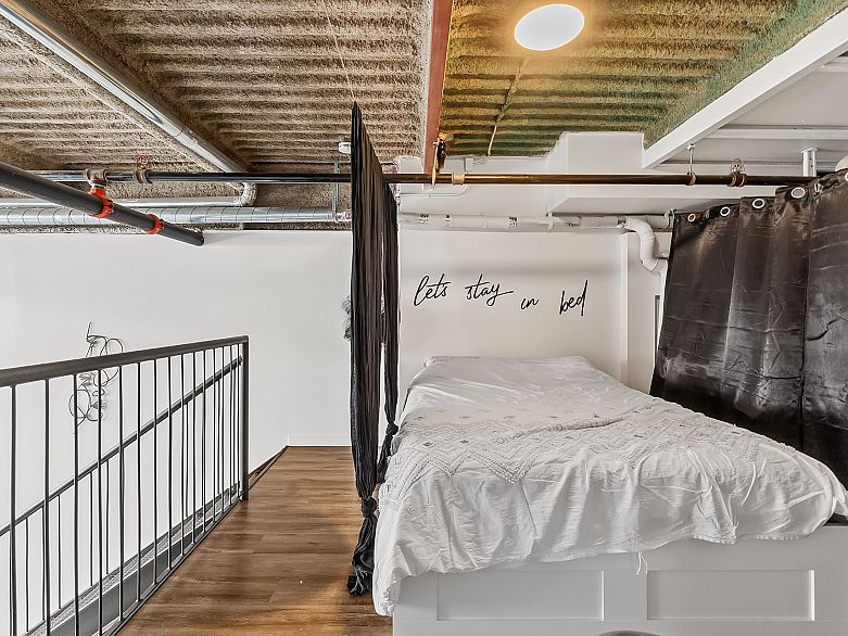 205 234 E 5th Avenue