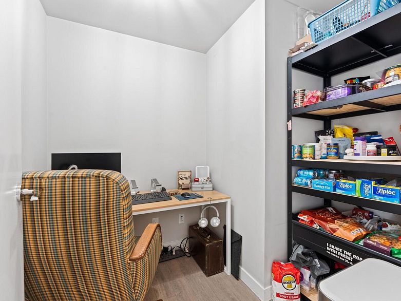 201 1788 Ontario Street