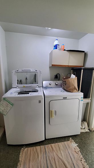 64TH AVENUE, Vancouver BC V5X 2L7