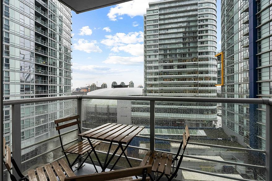 908 668 Citadel Parade