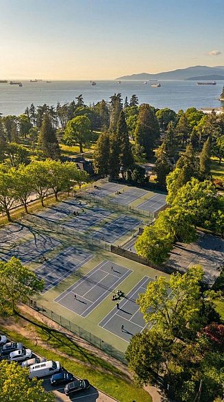 2603 1850 Comox Street