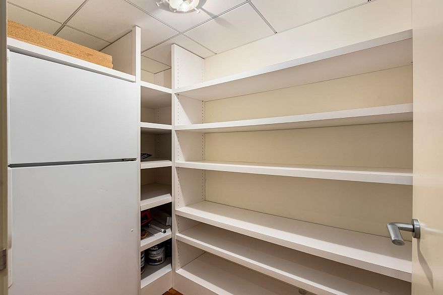 3102 1077 W Cordova Street