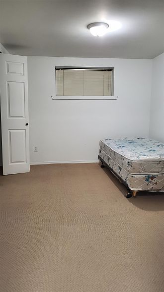 64TH AVENUE, Vancouver BC V5X 2L7