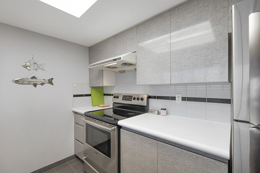 1904 1188 Quebec Street