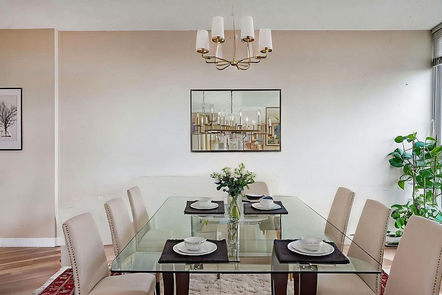 609 4028 Knight Street