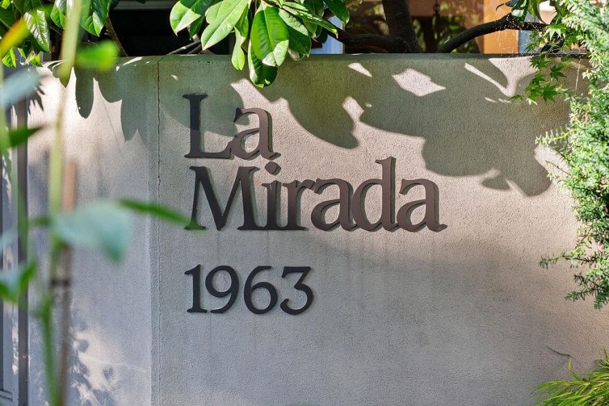 103 1963 W 3rd Avenue