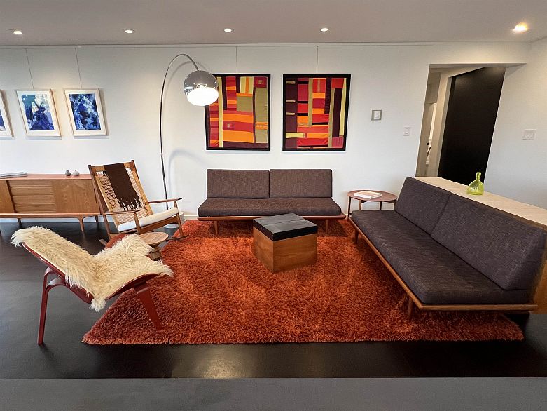 901 710 Chilco Street