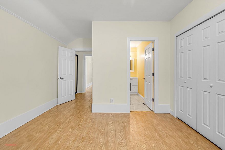 1488 W 33RD AVENUE, Vancouver BC V6M 1A5