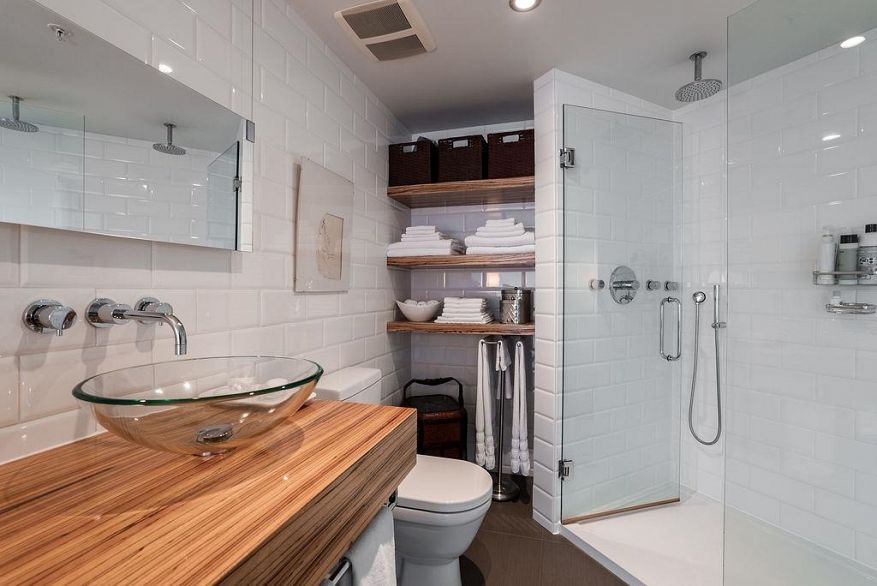 401 988 Richards Street