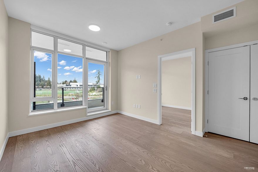 607 6138 Birney Avenue