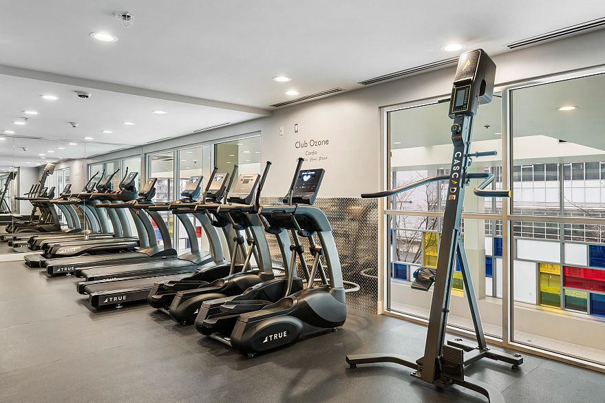 908 668 Citadel Parade