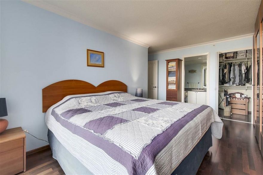 314 1485 W 6 AVENUE, Vancouver BC V6H 4G1