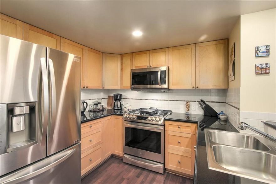 314 1485 W 6 AVENUE, Vancouver BC V6H 4G1