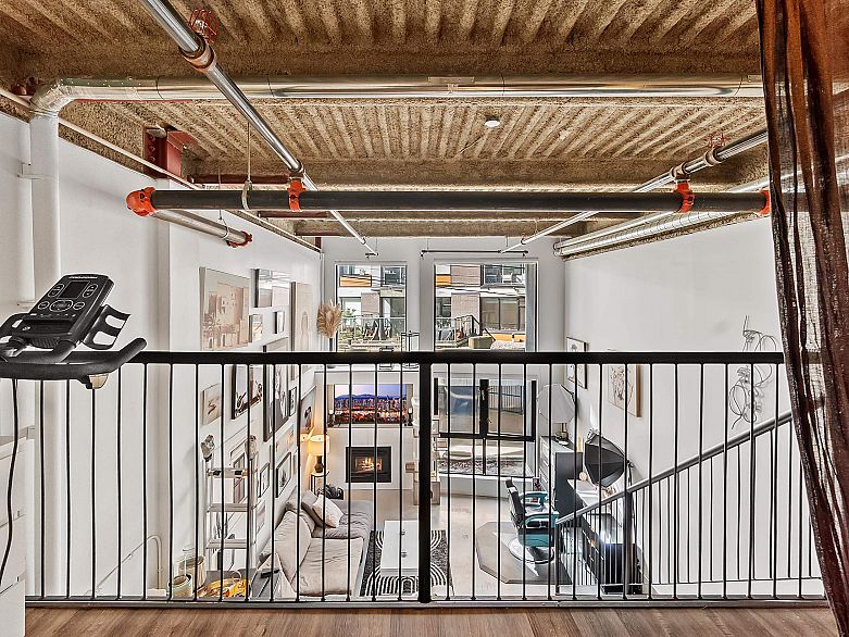 205 234 E 5th Avenue