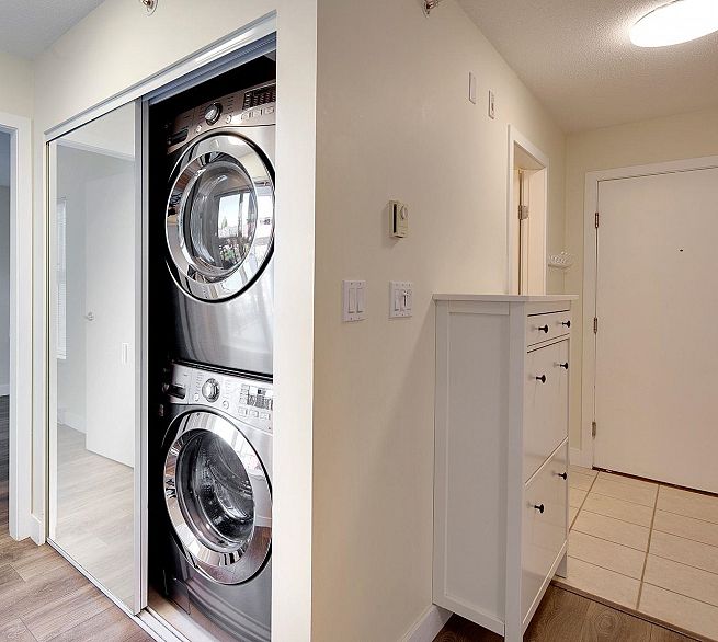 401 7088 Mont Royal Square