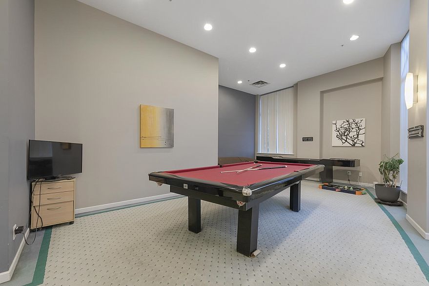 1904 1188 Quebec Street