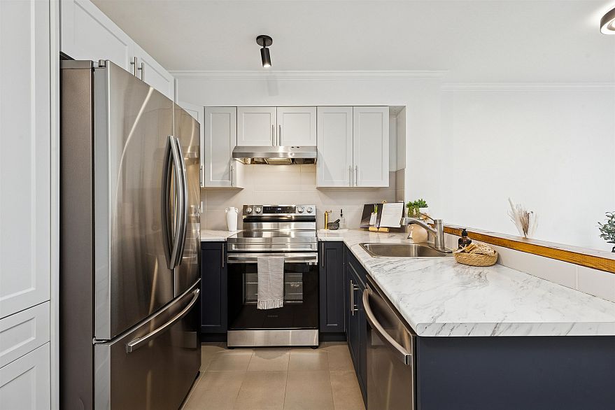 PH5 1503 W 66th Avenue